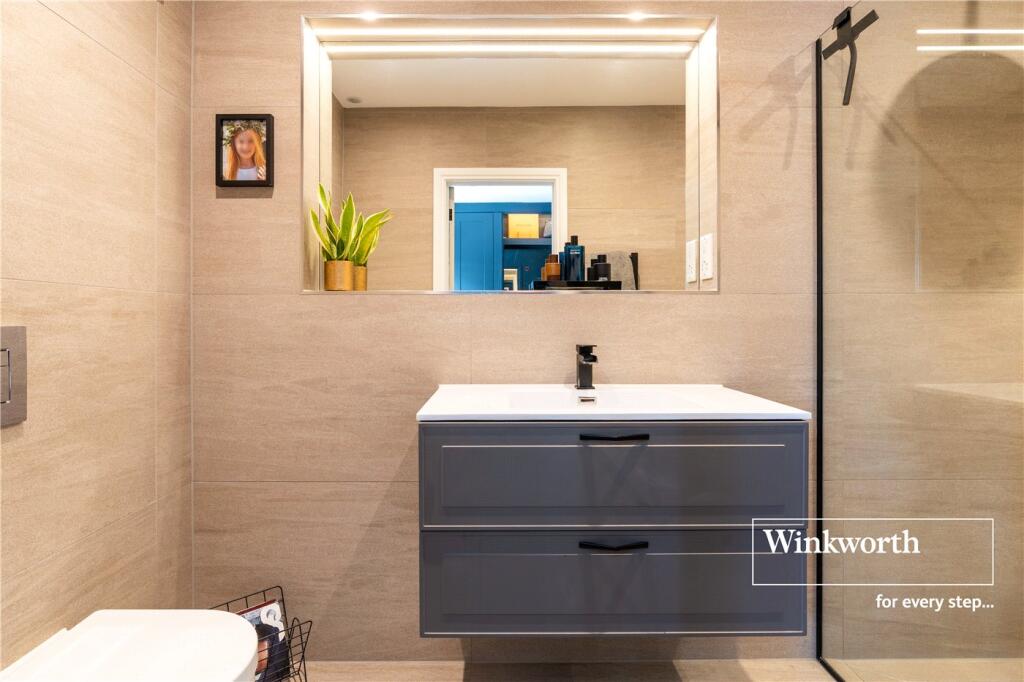 Additional image 19 of Carbery Avenue, Bournemouth, BH6