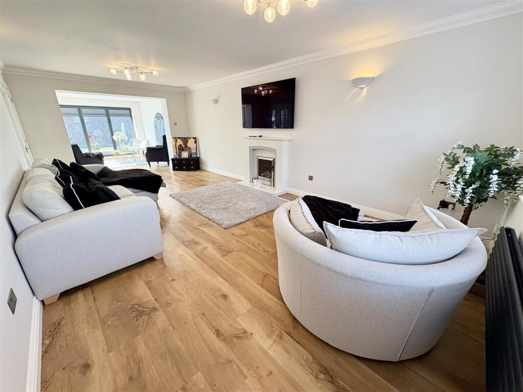 Additional image 5 of Old Sawmill Close, Verwood