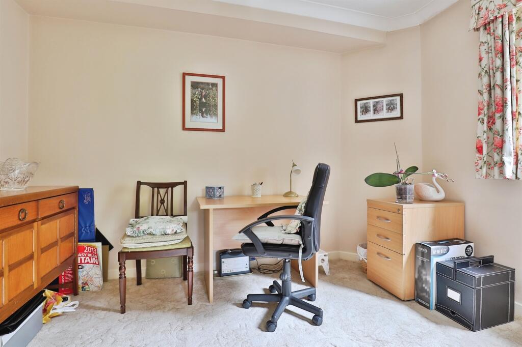 Additional image 14 of Roslin Road South, Bournemouth