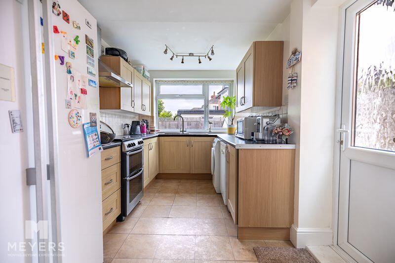 Additional image 11 of Hambledon Road, Southbourne, BH6
