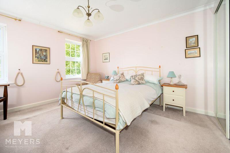 Additional image 11 of Merton Grove | Ringwood | BH24