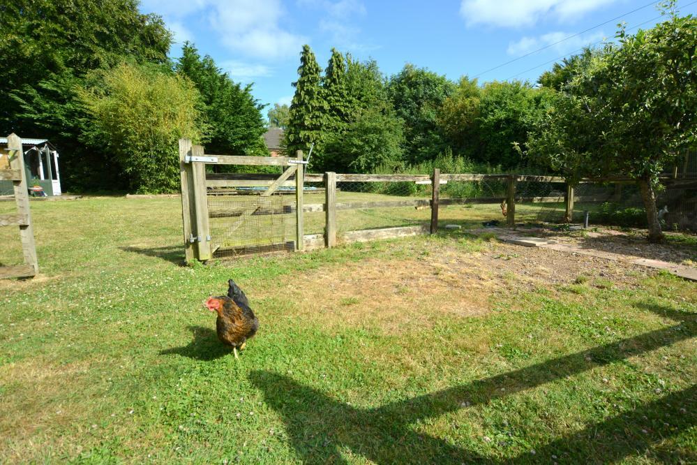 Additional image 32 of Matterley Cottages, Wimborne, BH21 7HN