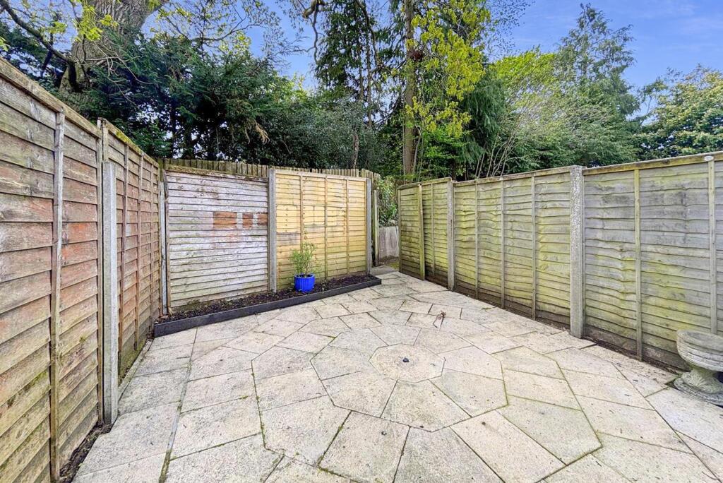 Additional image 9 of Cotswold Close, Verwood