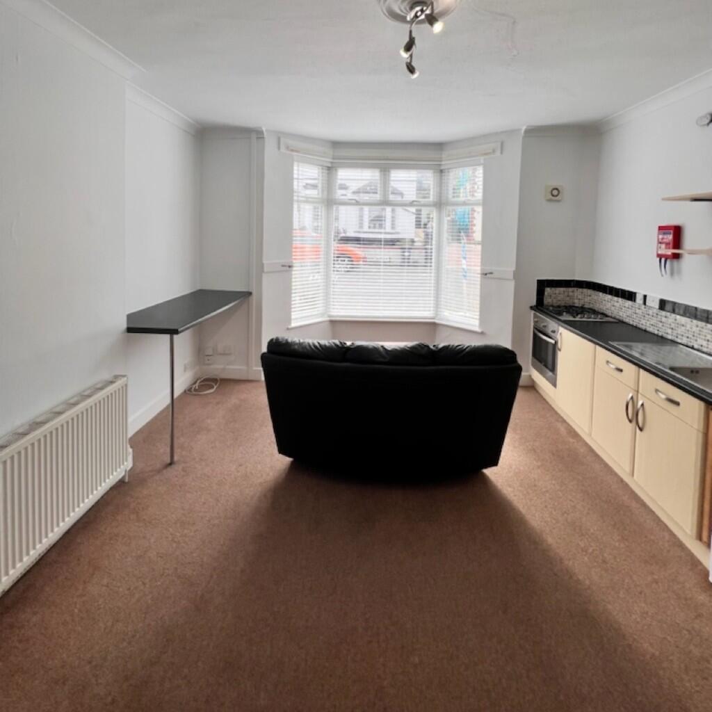 Additional image 6 of Norwich Avenue, Bournemouth