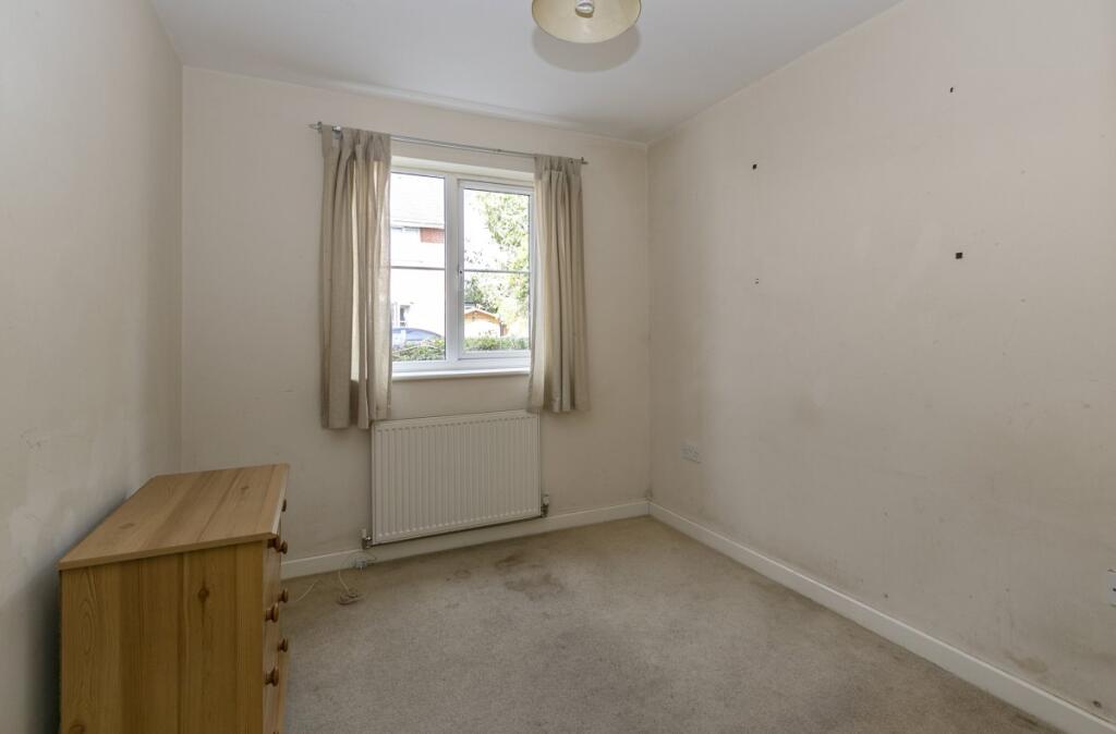 Additional image 6 of Wycliffe Road, Winton