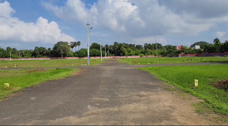 Additional image 3 of Mappedu, Chennai