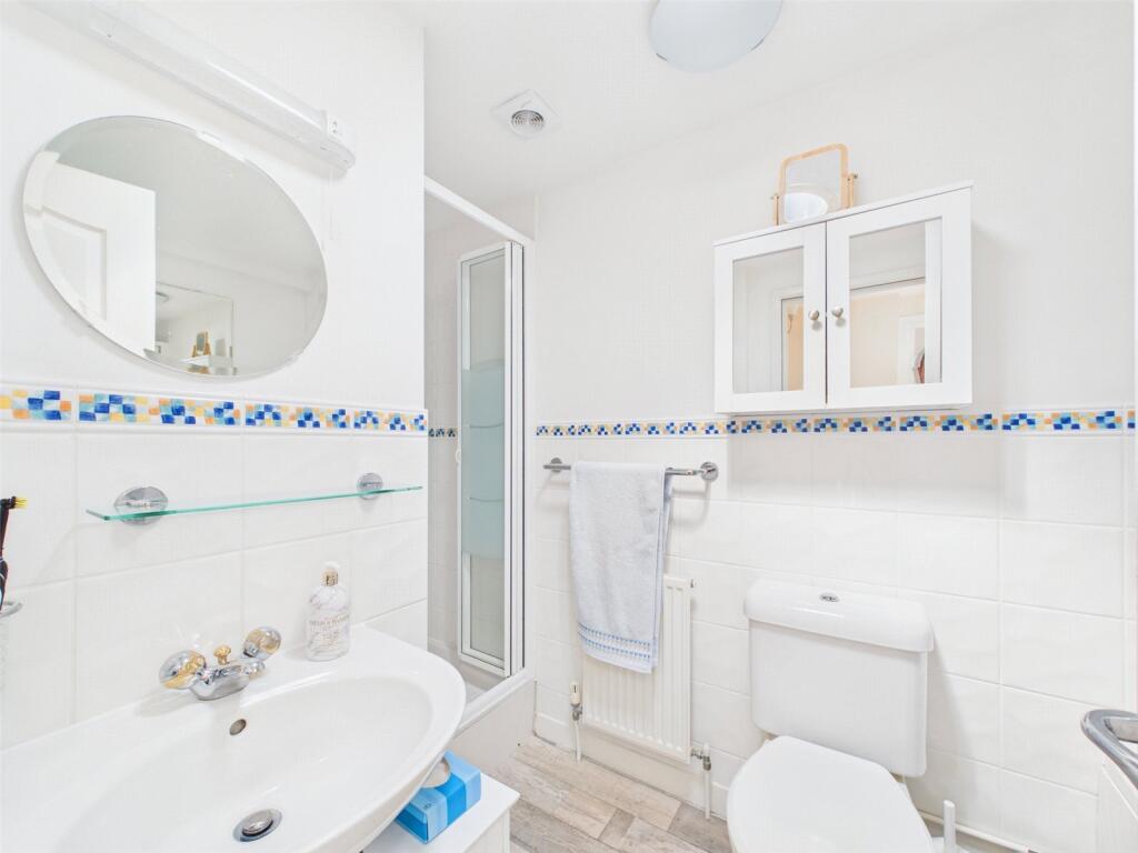 Additional image 13 of Sea Road, Southbourne, Bournemouth, Dorset, BH6