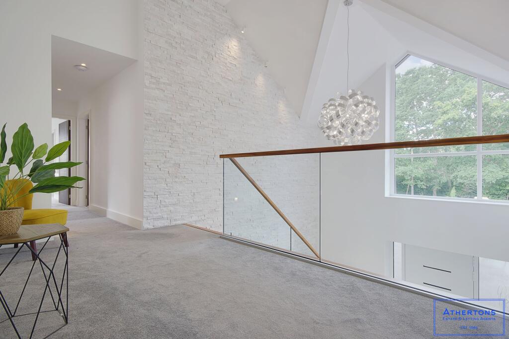 Additional image 18 of Golf Links Road, Ferndown