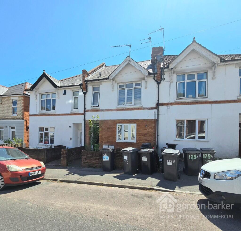 Additional image 10 of Hankinson Road, Bournemouth, Dorset, BH9