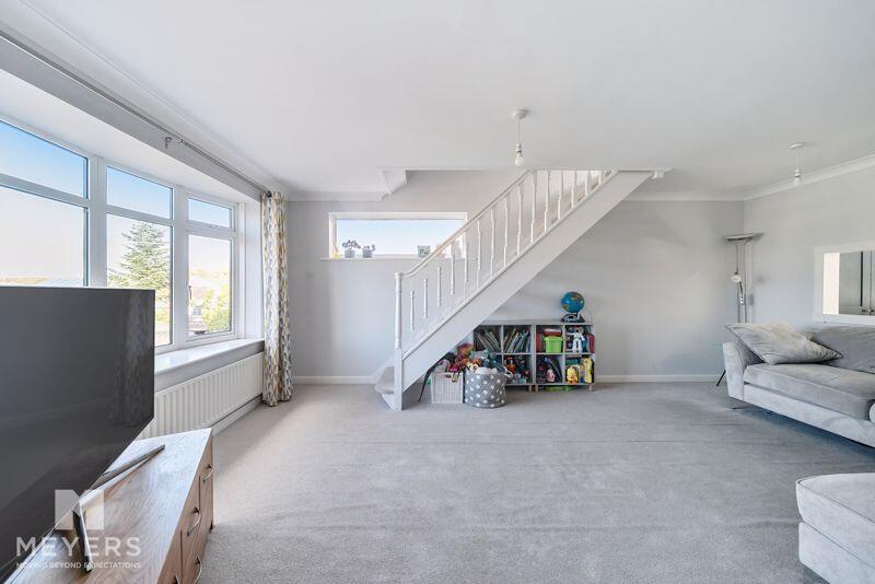 Additional image 4 of Gorse Road, Corfe Mullen, BH21