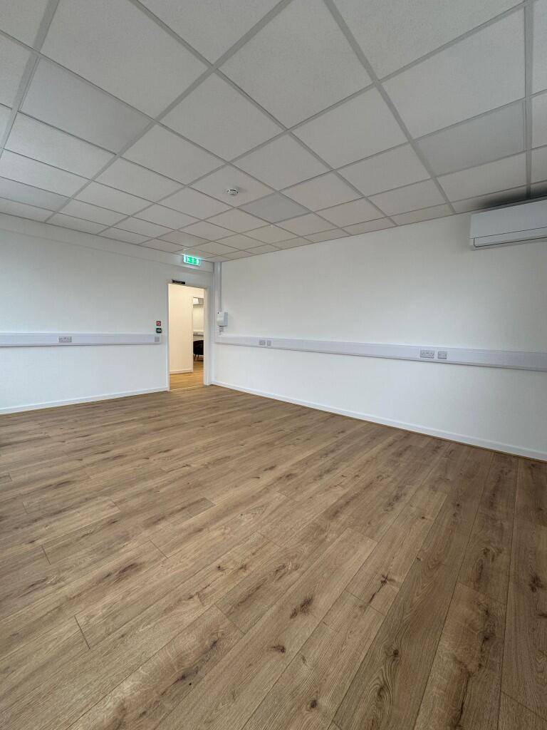 Additional image 9 of Groveley Road, Christchurch, Dorset, BH23