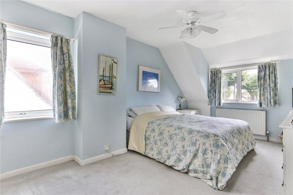 Additional image 7 of Harewood Avenue, Littledown, Bournemouth, BH7