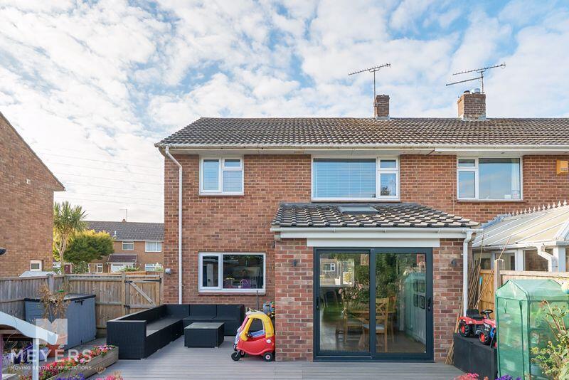 Additional image 18 of Northmoor Way, Wareham, BH20