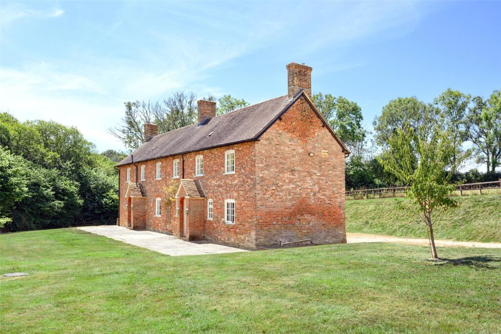 Additional image 19 of Cockett Hill, East Morden, Wareham, Dorset, BH20
