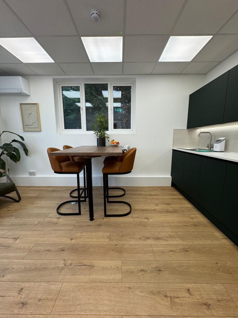 Additional image 6 of Groveley Road, Christchurch, Dorset, BH23