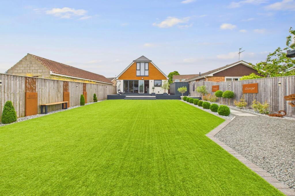 Additional image 34 of South Road, Corfe Mullen, Wimborne, Dorset, BH21