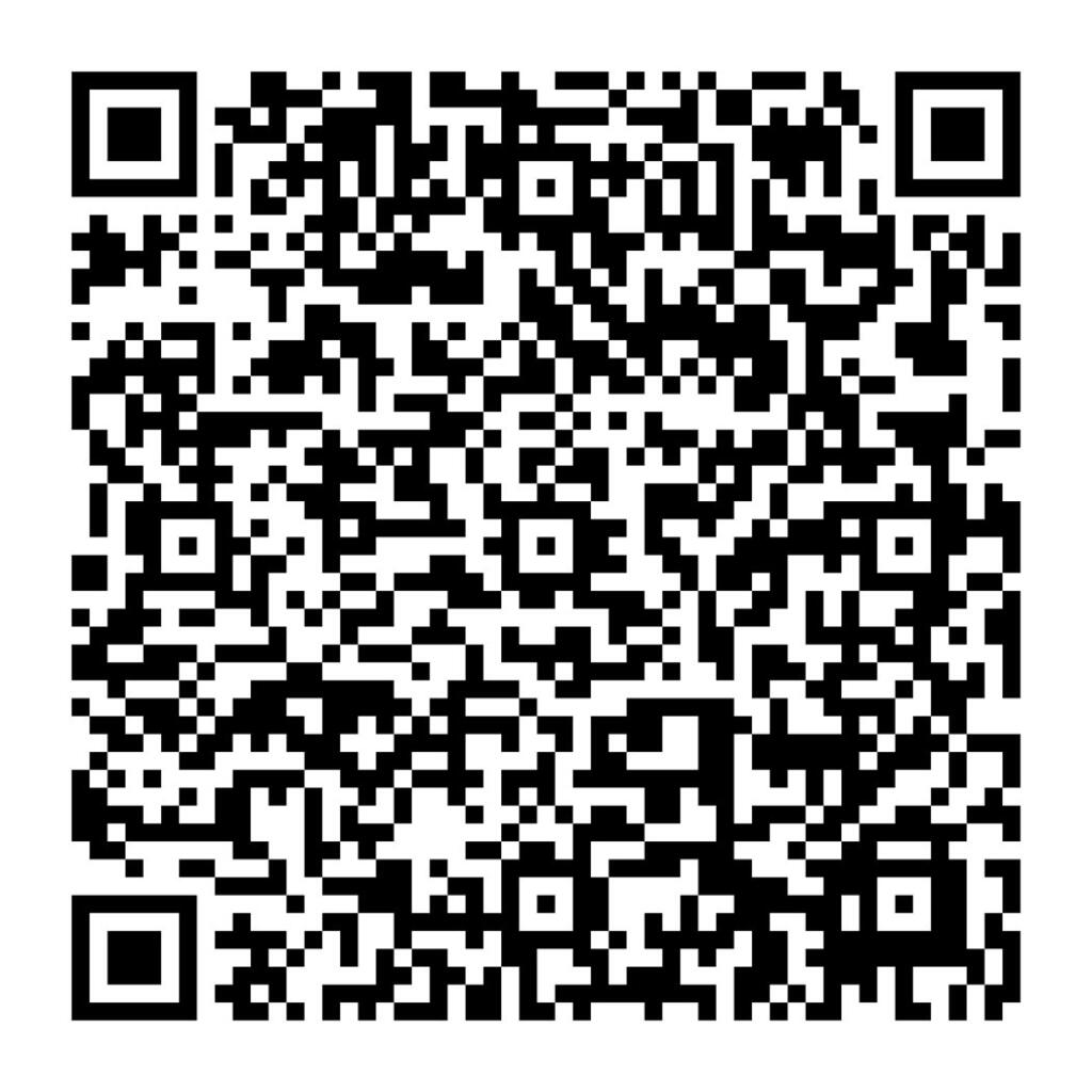 Additional image 24 of Bure Lane, Friars Cliff, Christchurch, BH23