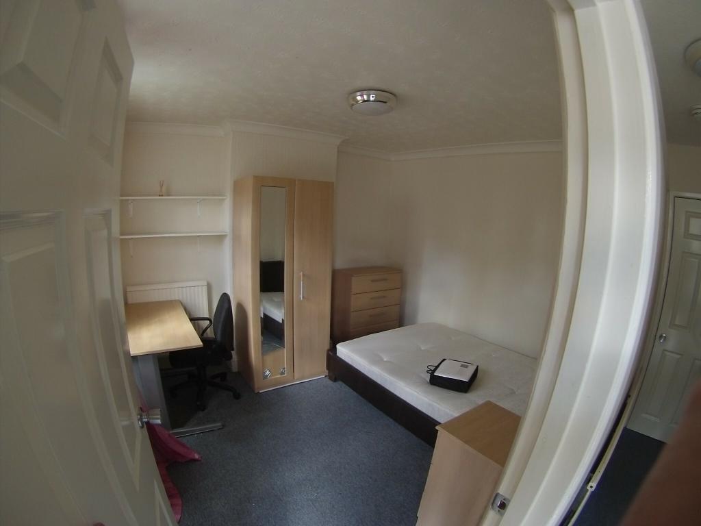 Additional image 2 of 3/4 Bedroom House on Cardigan Road