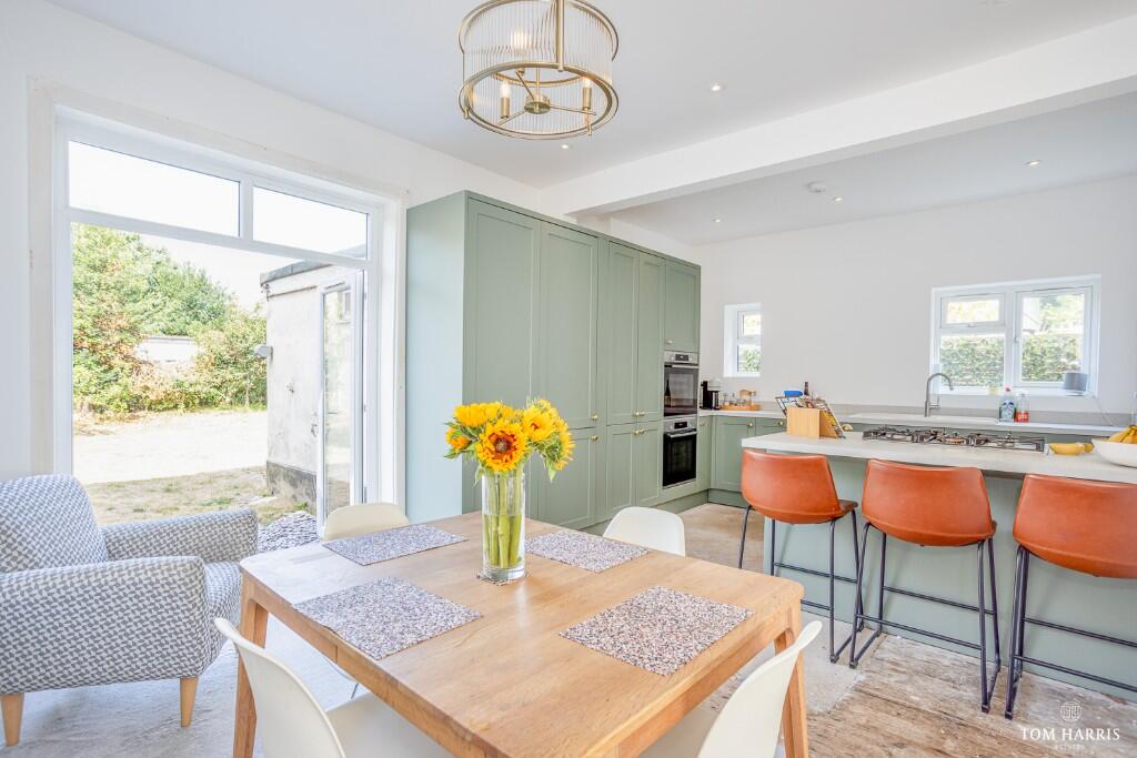 Additional image 4 of Ravine Road, Bournemouth, Dorset, BH5