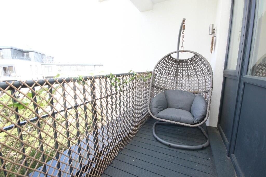 Additional image 6 of West Cliff Road, Bournemouth, Dorset, BH2