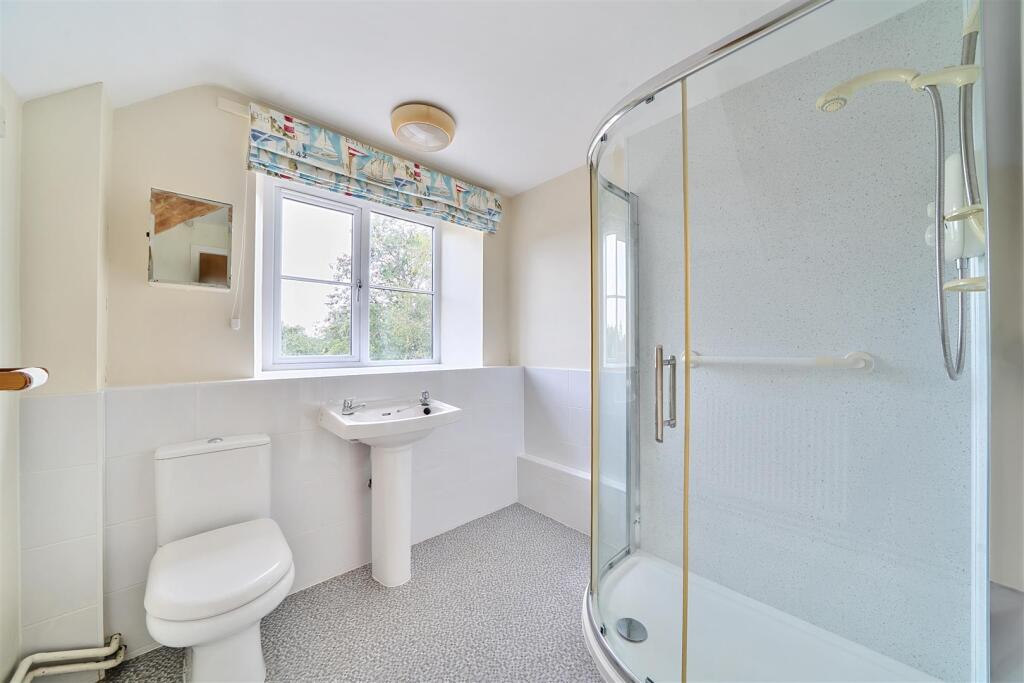 Additional image 16 of East Burton Road, Wool, Wareham