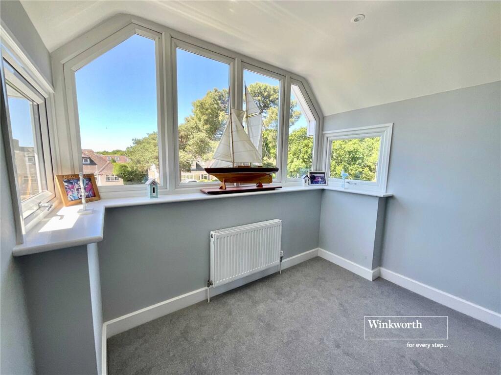 Additional image 21 of Seaway Avenue, Friars Cliff, Christchurch, BH23