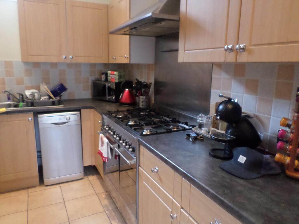 Additional image 4 of Seamoor Road, BOURNEMOUTH