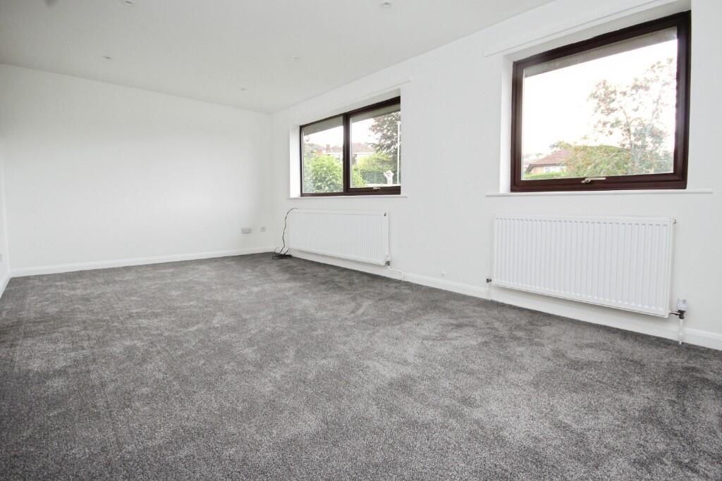 Additional image 10 of Erica Drive, BH21