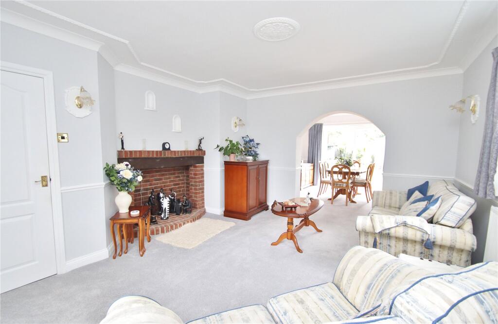 Additional image 6 of Woodlinken Drive, Verwood, Dorset, BH31