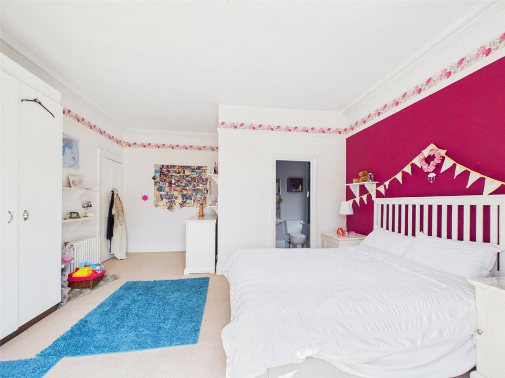 Additional image 36 of Queens Park South Drive, Queens Park, Bournemouth, Dorset, BH8