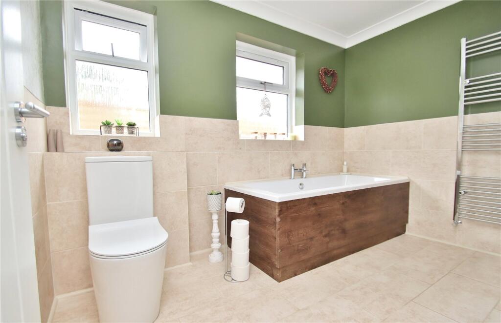Additional image 14 of Pine View Close, Verwood, Dorset, BH31