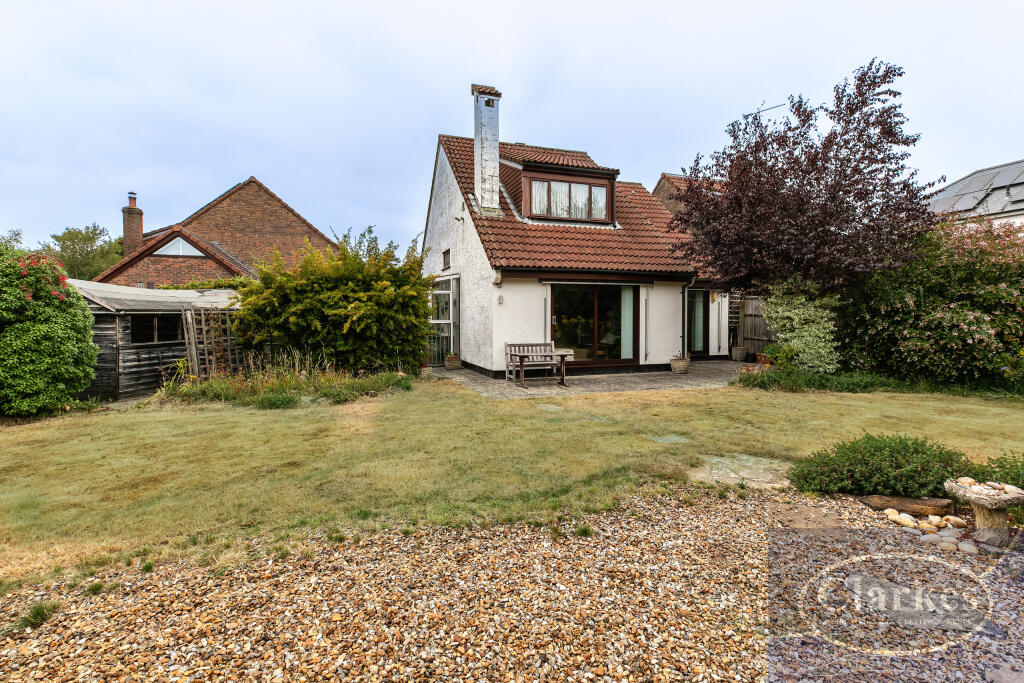 Additional image 11 of Throopside Avenue, Bournemouth