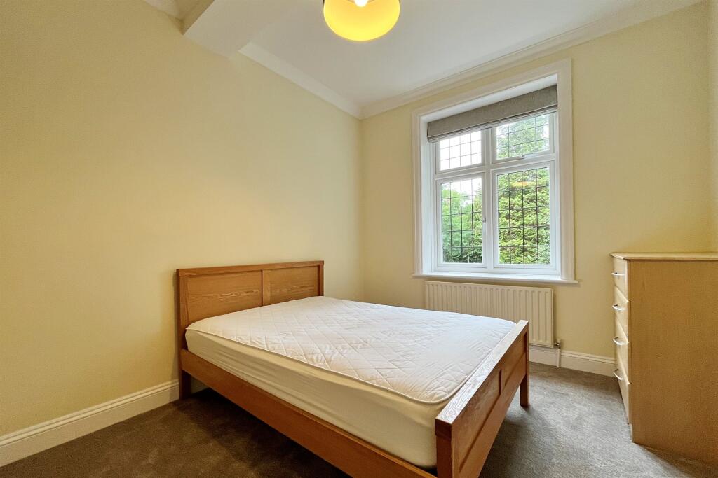 Additional image 7 of Bournemouth