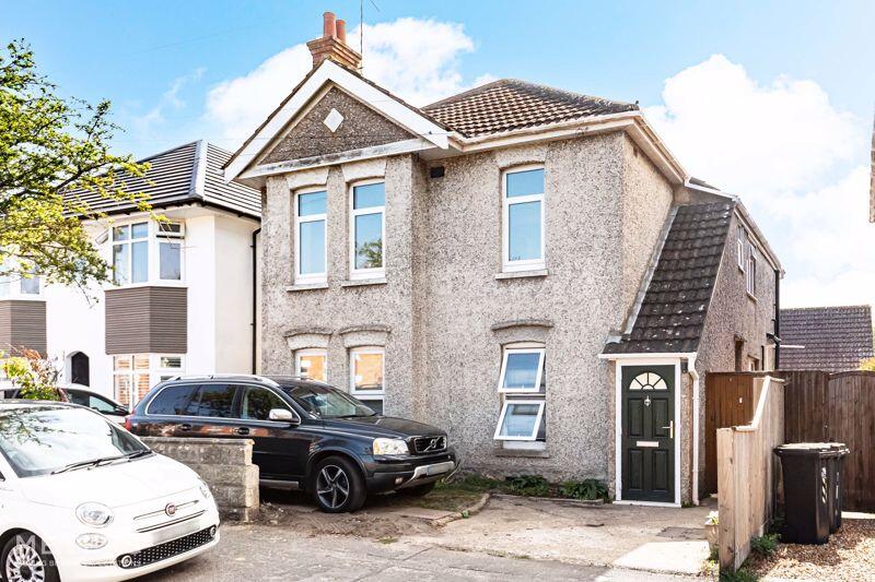 Additional image 13 of Jumpers Avenue, Christchurch, BH23