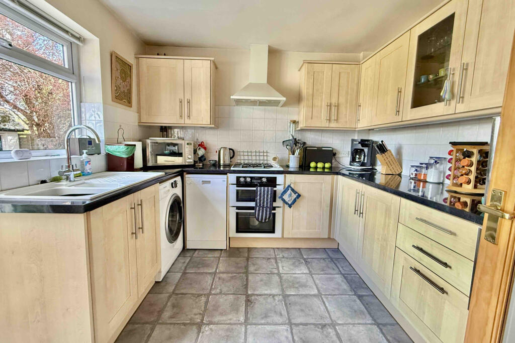 Additional image 8 of Ringwood Road, St. Ives, BH24