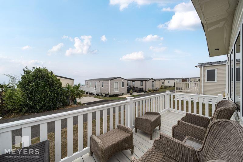 Additional image 16 of Durdle Door Holiday Park, West Lulworth, BH20