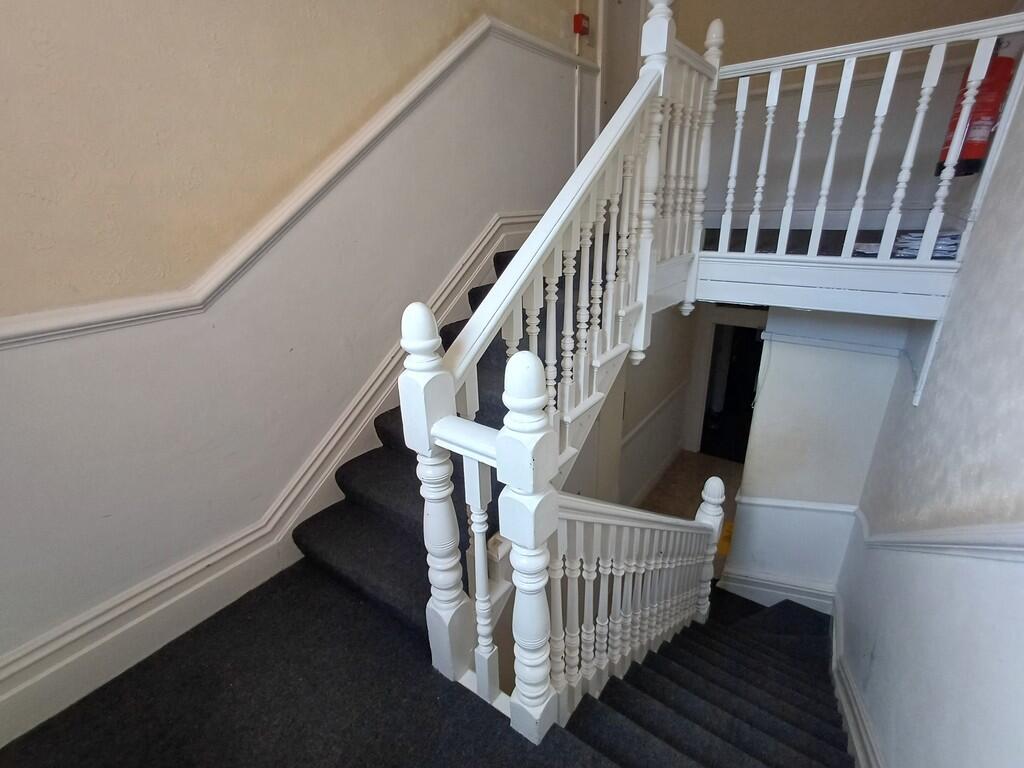 Additional image 16 of Christchurch Road, Bournemouth