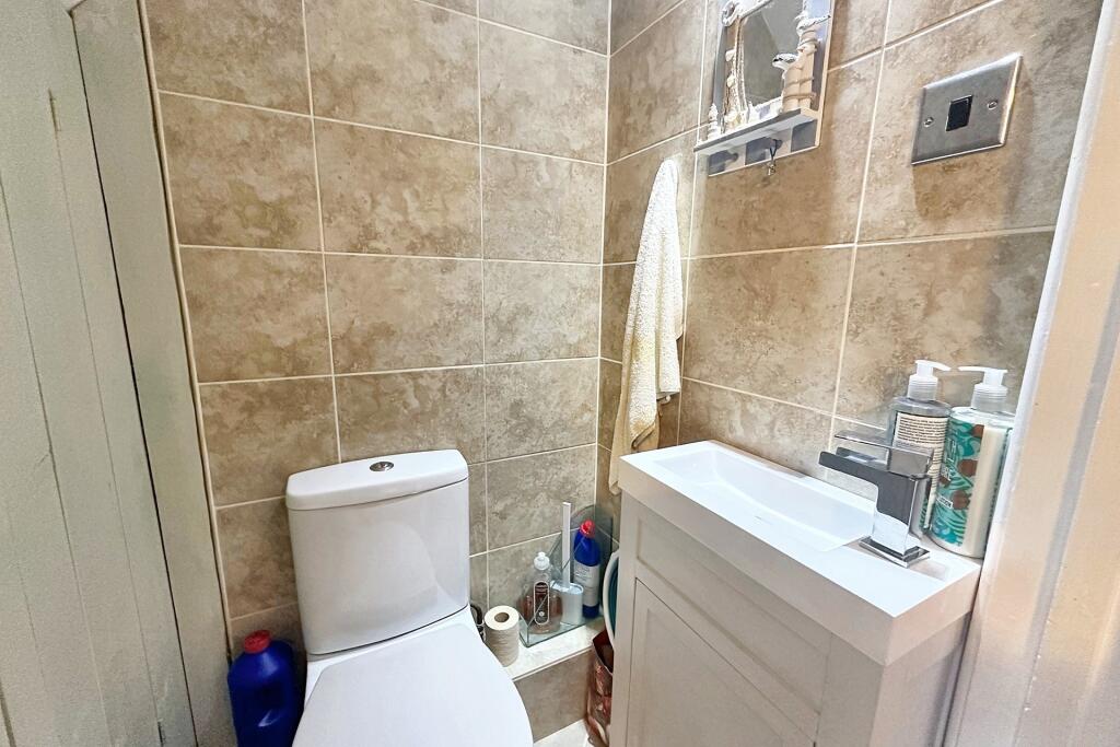 Additional image 8 of Ringwood