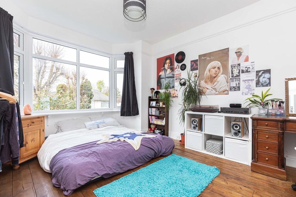 Additional image 11 of Charminster Avenue, Bournemouth