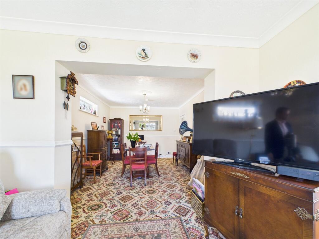 Additional image 15 of Braemar Avenue, Bournemouth, Dorset, BH6