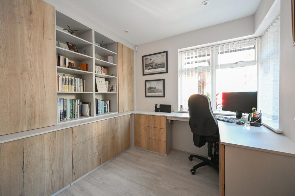 Additional image 7 of Poppy Close, Ashley Heath, Ringwood, BH24