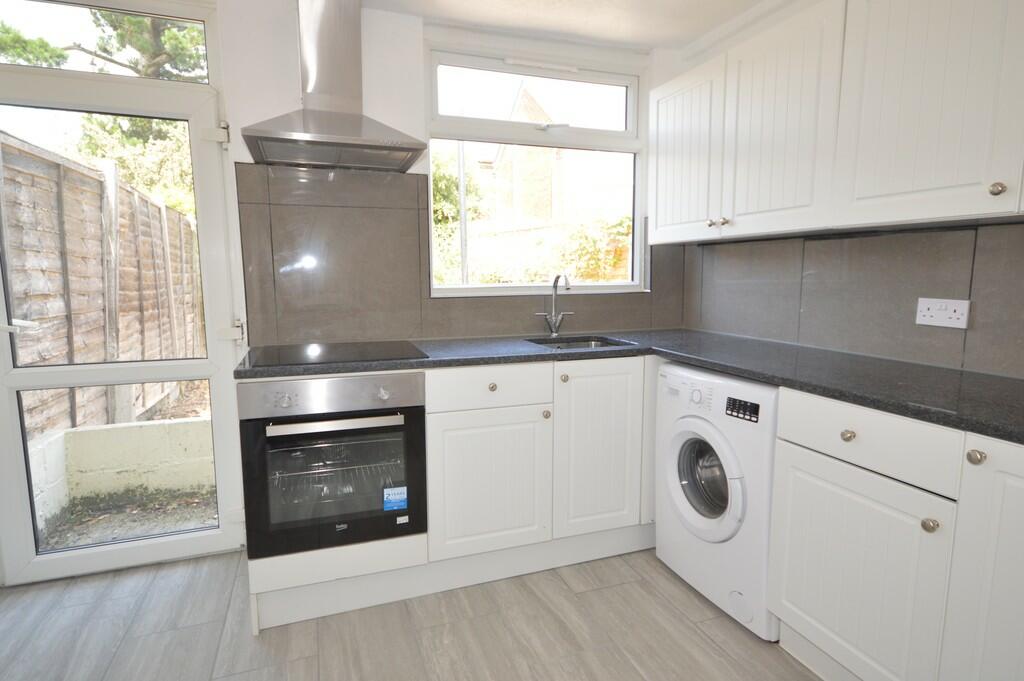 Additional image 9 of Malmesbury Park Road, Charminster