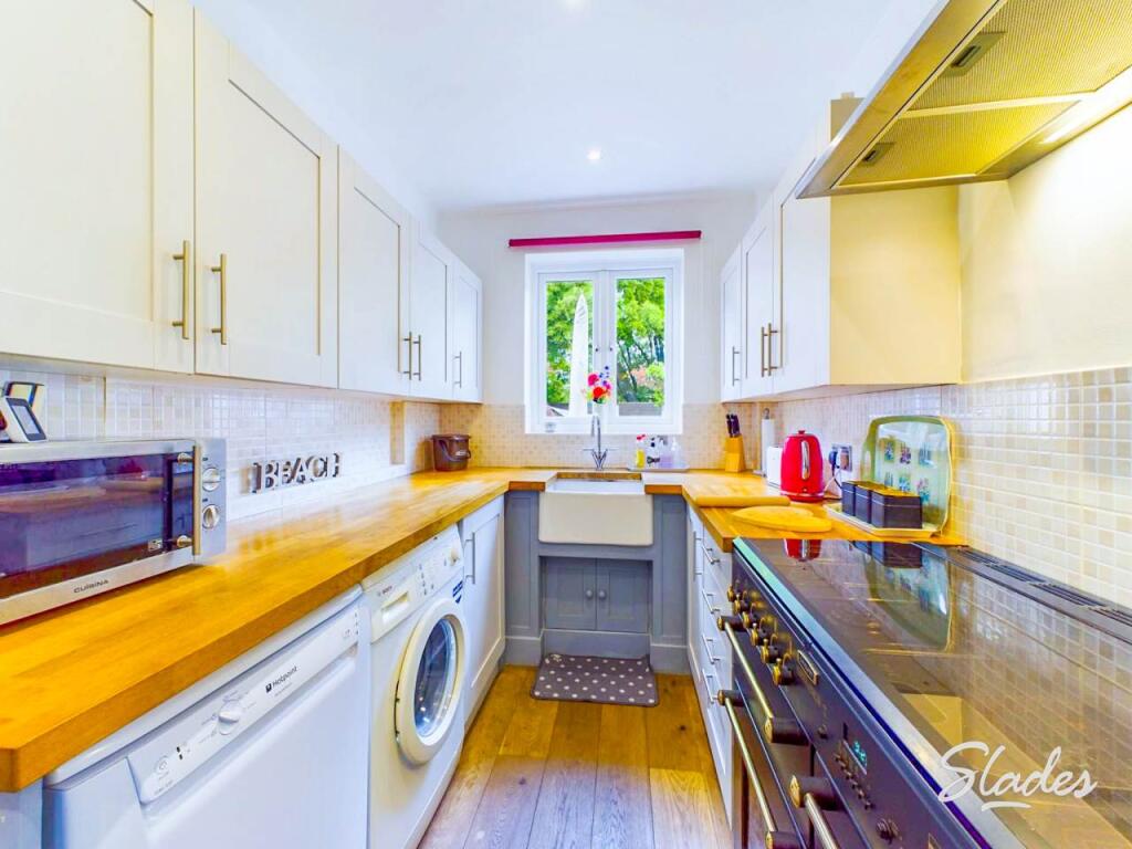 Additional image 7 of Wicklea Road, Southbourne, Bournemouth