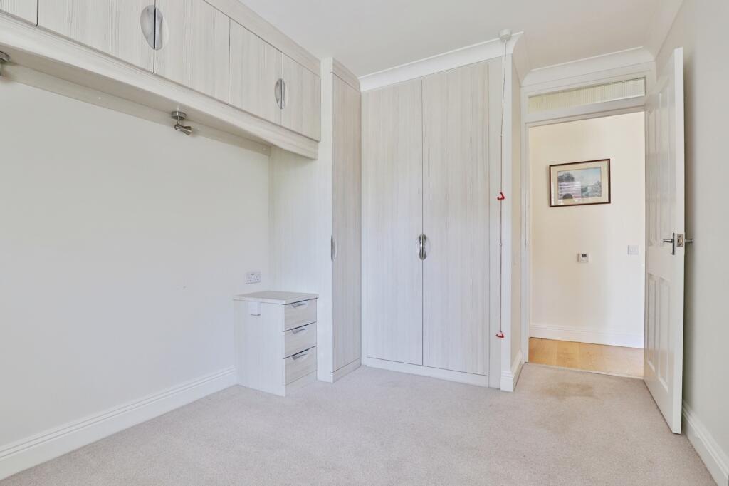 Additional image 8 of Bickerley Road, RINGWOOD, Hampshire, BH24