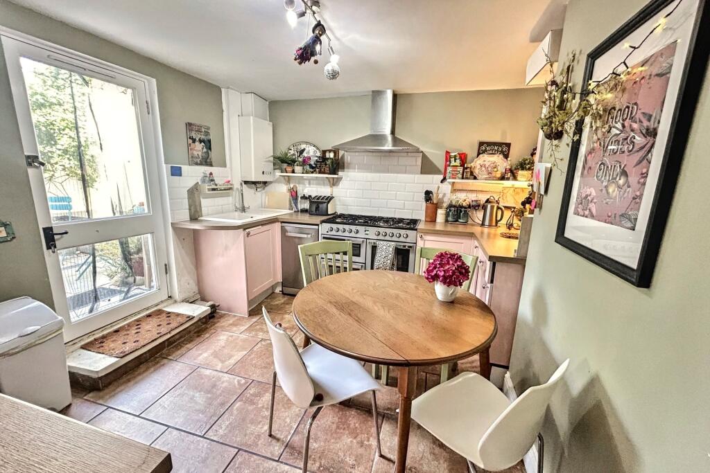 Additional image 4 of Wareham