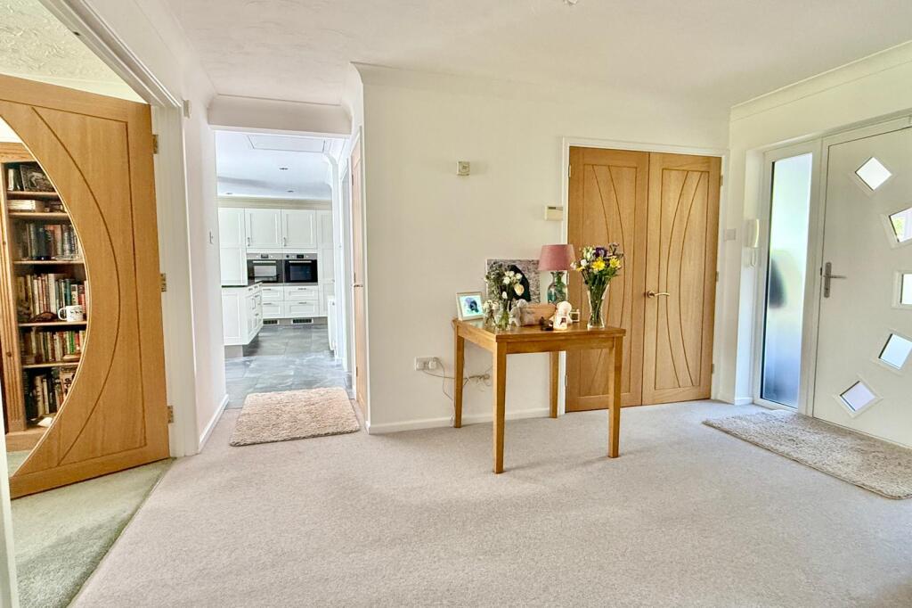 Additional image 6 of Verwood Road, BH21 6rw