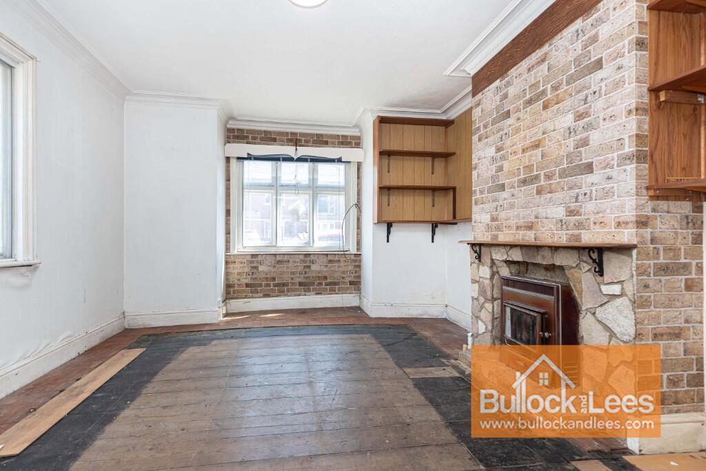 Additional image 8 of Old Priory Road, Bournemouth, Dorset, BH6