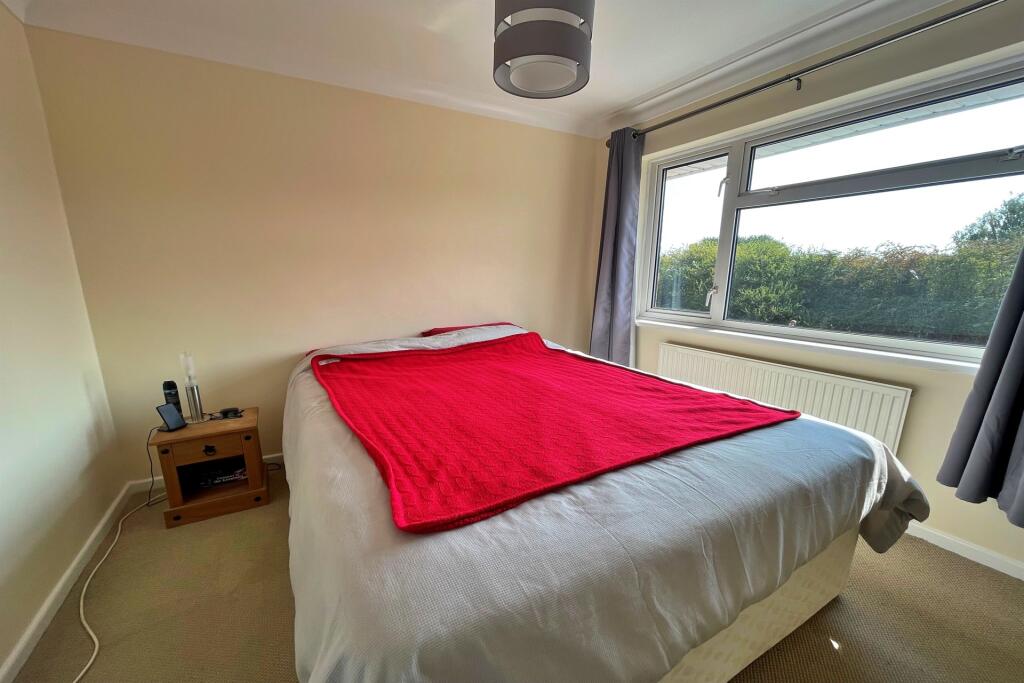 Additional image 8 of Wareham