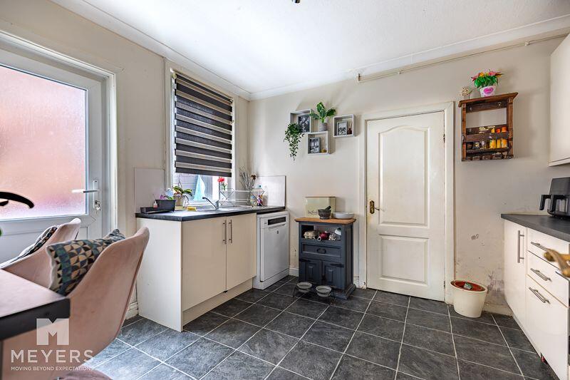 Additional image 4 of Hannington Road, Bournemouth, BH7