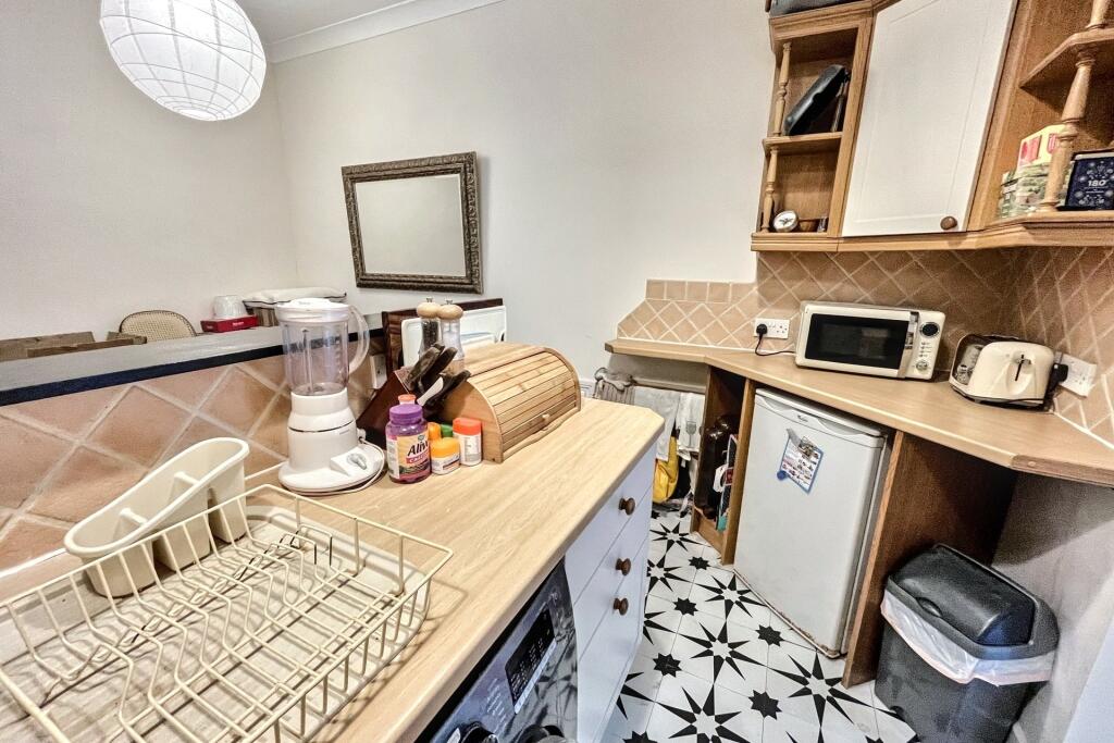 Additional image 8 of Boscombe